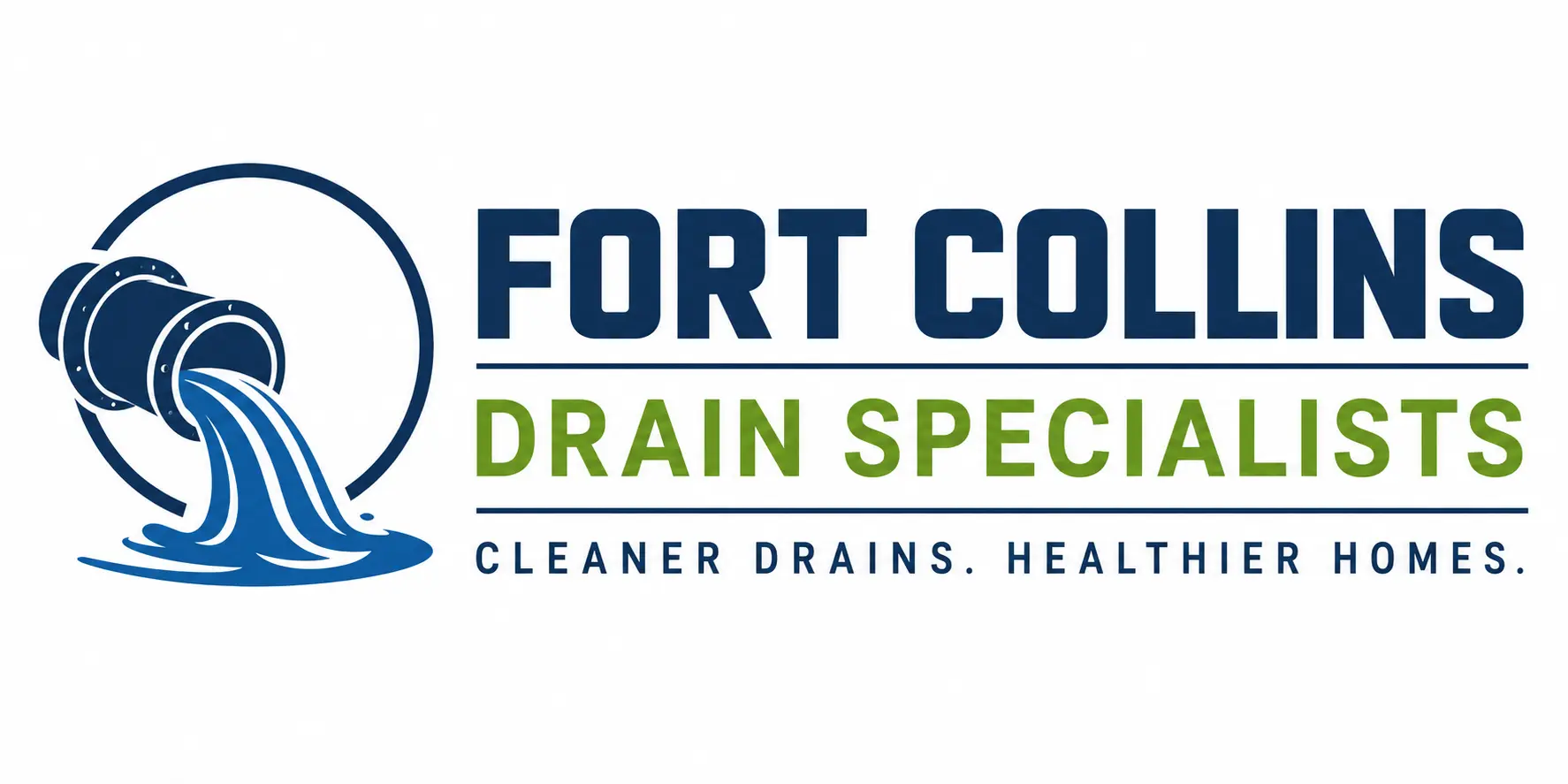 Fort Collins Drain Specialists